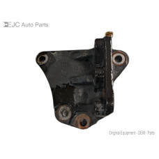 16V210 Motor Mount Bracket For 08-15 Jeep Patriot 2.4 16V210 Motor Mount Bracket For 08-15 Jeep Patriot 2.4